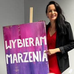 Wioletta Polańska